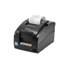 Impresora Matricial Bixolon SRP-275IIAOPG