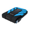 copy of 1 TB DISCO DURO EXTERNO HD710 PRO