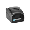Impresora Matricial Bixolon SRP-275IIAOPG