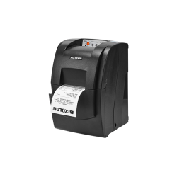 Impresora Matricial Bixolon SRP-275IIAOPG