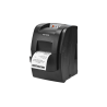 Impresora Matricial Bixolon SRP-275IIAOPG
