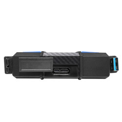 copy of 1 TB DISCO DURO EXTERNO HD710 PRO