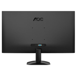 Monitor de 23.8" / 120Hz / 24B35H3