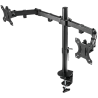Soporte de Escritorio Dual OVM-D1332