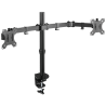 Soporte de Escritorio Dual OVM-D1332