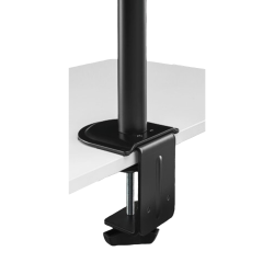 Soporte de Escritorio Dual OVM-D1332