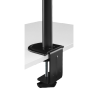 Soporte de Escritorio Dual OVM-D1332