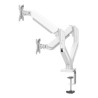 Soporte de Escritorio Dual NAa-0215