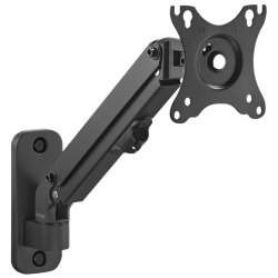 Soporte de Pared para Monitor OVMP-S1727