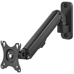 Soporte de Pared para Monitor OVMP-S1727