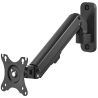 Soporte de Pared para Monitor OVMP-S1727
