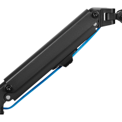 Soporte de Pared para Monitor OVMP-S1727