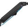 Soporte de Pared para Monitor OVMP-S1727