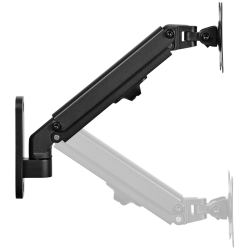 Soporte de Pared para Monitor OVMP-S1727