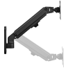 Soporte de Pared para Monitor OVMP-S1727