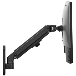 Soporte de Pared para Monitor OVMP-S1727