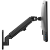Soporte de Pared para Monitor OVMP-S1727