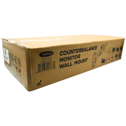 Soporte de Pared para Monitor OVMP-S1727