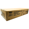 Soporte de Pared para Monitor OVMP-S1727