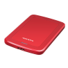 2 TB Disco Duro Externo HV300 Rojo