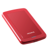 2 TB Disco Duro Externo HV300 Rojo