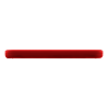 2 TB Disco Duro Externo HV300 Rojo
