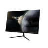 Monitor de 23.8" / 180Hz / Gamer Titan MTG24Y BR-943055