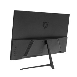 Monitor de 23.8" / 180Hz / Gamer Titan MTG24Y BR-943055