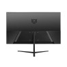 Monitor de 23.8" / 180Hz / Gamer Titan MTG24Y BR-943055