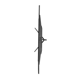 Monitor de 23.8" / 180Hz / Gamer Titan MTG24Y BR-943055