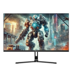 Monitor de 27" / 180Hz / Gamer XZMXZ48B