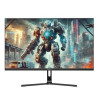 Monitor de 27" / 180Hz / Gamer XZMXZ48B