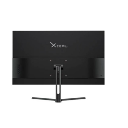 Monitor de 27" / 180Hz / Gamer XZMXZ48B