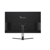 Monitor de 27" / 180Hz / Gamer XZMXZ48B