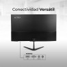 Monitor de 24.5" / 75Hz / 1920x1080 / FULL HD / CAPTIVE VIVD SP245 AC-943178
