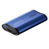 1 TB Disco Duro Externo SE880