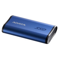 1 TB Disco Duro Externo SE880