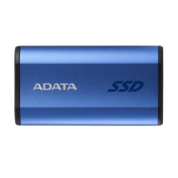 1 TB Disco Duro Externo SE880