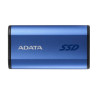 1 TB Disco Duro Externo SE880