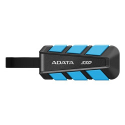1 TB Disco Solido Externo SC740