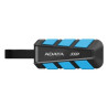 1 TB Disco Solido Externo SC740