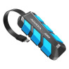 1 TB Disco Solido Externo SC740