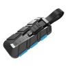 1 TB Disco Solido Externo SC740