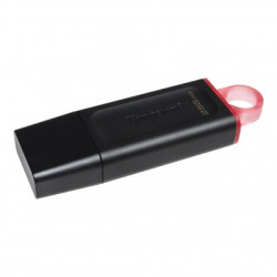 256 GB Memoria USB EXODIA
