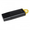 128 GB Memoria USB Exodia