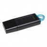 64 GB MEMORIA USB EXODIA