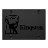 480GB SSD /  S44480 / UNIDAD DE ESTADO SOLIDO