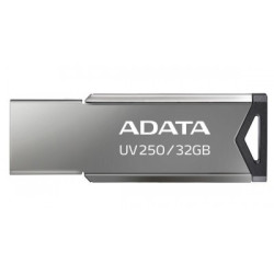 32 GB Memoria USB UV250