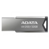 32 GB Memoria USB UV250
