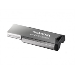 32 GB Memoria USB UV250